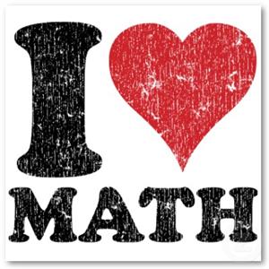 math